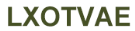 Lxotvae